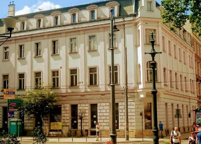 Crystal Ix * Katowice